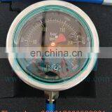 0-250Mpa Common Rail High Pressure Tester for Diesel Oil Circuit Test Plunger Pipe Tube thumbnail-5