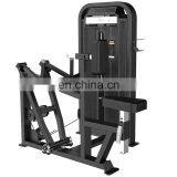 Dhz Fitness E5034 Product Newest Gym Machine Names Sport Training Equipment thumbnail-1