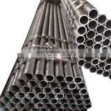 Delivery Rapidly STKM11A Cold Drawn Anneal Carbon Seamless Steel Pipe thumbnail-7