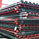 API 5CT K55 Oil Casing Pipe thumbnail-3