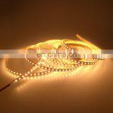 Led Light Grilight Led Strip 50m Smd 3014 Led Strip thumbnail-1