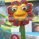 Best Quality Children Pool Toys Kids Games Indoor thumbnail-5