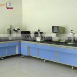 4XB Inverted Metallurgical Microscope With Camera CCD thumbnail-1