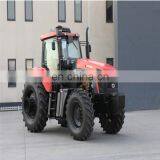 Best Quality of Compact Tractor 180hp 4wd Farm Tractor Lier 1804 Sale in China thumbnail-1
