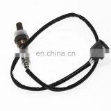 Oxygen Sensor for HONDA CIVIC LOGO PRELUDE STREAM 36531P5M014 36532PCXA01 36532PSA004 thumbnail-3
