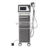Portable Gold Radio Frequency rf Micro Needles Crystal Beauty Machine for Skin Care thumbnail-2