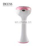 GSD Best Hair Removal Permanent Ipl Hair Removal Machine thumbnail-6