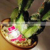 Led Safety Holiday Curtain String Lighting Home Christmas Tree Decoration Snowman Fairy Lights Strip Light Decor Indoor Outdoor thumbnail-5