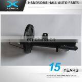 Gas-filled Shock Absorber Tool 334264 Chinese Shock Absorber thumbnail-4