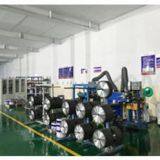 Hebei Jk Tools Co.,ltd. company overview - view 1 thumbnail