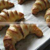 Kuching Superior Quality Automatic Bread Production Line thumbnail-6