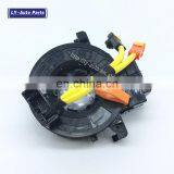 Brand New Steering Wheel Spiral Cable Clock Spring For Toyota For Camry For Crown For Lexus OEM 84306-48030 8430648030 thumbnail-1