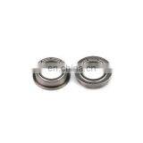 Miniature Ball Bearing MR63ZZ From China Factory NTN MR63ZZ thumbnail-3
