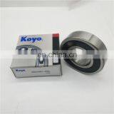 KOYO Wheel Hub Bearing 40BCV09S1-2NSL High Quality NACHI KOYO Auto Bearing 40BCV09S1-2NSL thumbnail-1