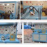 Hydraulic Traversing Mechanism Test Bench thumbnail-4