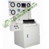 XBD-TQS Speed Governor Test Bench for Ship Governor