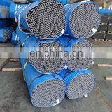 Asesorias Tuberia Emt Elec Emt B40k Emt Pipe Sizes thumbnail-7