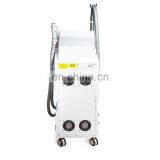 360 Magneto-optical Shr Hair Removal 755nm Picosecond Laser Machine for Tattoo Removal thumbnail-4