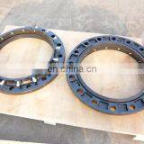 Hot Sale Uni Flange Ductile Iron Uni2278 Pn16 Flange thumbnail-6