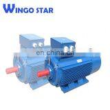 Electric Motor thumbnail-2