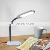 Hot Sale Sunlight Desk Lamp Student Table Lamp Small Desk Light Quick Delivery thumbnail-2
