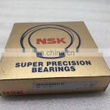 Hot Selling Engine Bearing Ford 708a Nsk Angular Contact Ball thumbnail-4