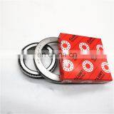 Cheap SET24 Jl68145/11z Front Wheel Bearing JL68145/JL68111Z Bearing thumbnail-3