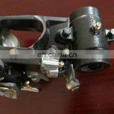 High Quality Bale Knotters Rs6003 Knotter for Agriculture Baling Machine thumbnail-2