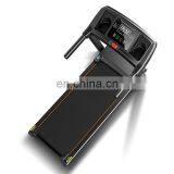 A Treadmill Perfect Experience Best Selling TOP 1 Quality 0.75HP DC Motor thumbnail-5