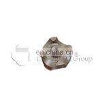 Алюминиевые профили thumbnail-3