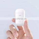 JOYROOM SP1 Single Earbuds V5.0 Single Wireless Airbuds With Charging Box thumbnail-3