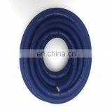 0 Gauge Red/Black Amplifier Power/Ground Wire Set, 50 Ft. Cables thumbnail-6