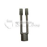 Custom Machining OEM Drop Hammer Forging thumbnail-6