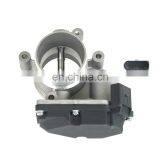 03L128063A THROTTLE BODY For Audi Skoda VW 2.0 TDI 03L128063B 03L128063C 03L128063D 03L128063E 03L128063AF High Quality thumbnail-5