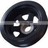 2720300903 For Mercedes W203 W204 Crankshaft Pulley Vibration Damper 28242 High Quality thumbnail-5