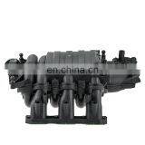 06E133201AA Впускные коллекторы для Audi A6 A7 A8 C7 2.5 2012-2017 06E133201R Высокое качество thumbnail-4