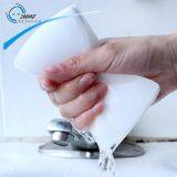 Household Cleaning Esponjas Magicas Daily Use Household Products thumbnail-4