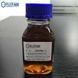 Lubricant improver Polyricinoleic Acid castor oil emulsion Ricinoleic acid polyester CAS 27925-02-6