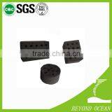 2016 Hot and Top Coconut Charcoal Bbq Wholesale thumbnail-1