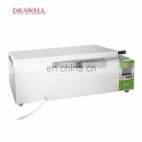 DWT 3 Usage Thermostatic Water Tank Lab Water Bath thumbnail-2