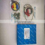 NO.624 JCB - DP310 MINI OVERHAUL KIT 9188-057 thumbnail-6