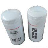 Atlas Copco Air Compressor Oil Filter 1625426100