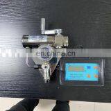 Digital Pull-off Bond Strength Tester for Concrete thumbnail-3
