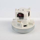 High Quality 1200-1600w Wet And Dry Motor For Vacuum Cleaner