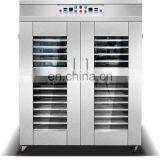 Hot Air Circulating Industrial Hair Dry Machine, Gelatin Drying Machine,tea Drying Machines thumbnail-2