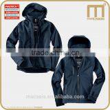 3LAYER SOFTSHELL OUTDOOR FUNCTIONAL WATERPROOF BREATHABLE JACKET thumbnail-3