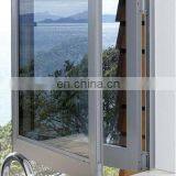 ROCKY Brand Aluminum Bifold Window thumbnail-6