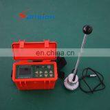 Underground Cable Fault Locator System for 15KV Power Cable thumbnail-4