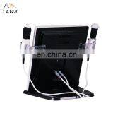 3 IN 1 Ultrasonic Face Oxygen Facial Beauty Machine Beauty Equipement thumbnail-3