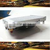 ATVs Parts Radiator Assembly for BUYANG FA-D300 H300 Quad Bike thumbnail-3